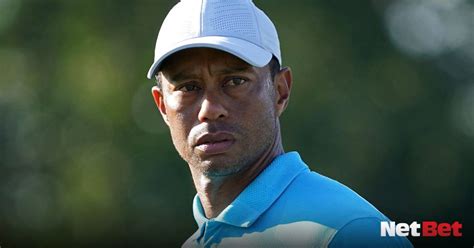 US Open golf 2020 betting tips: five outsiders to back at.